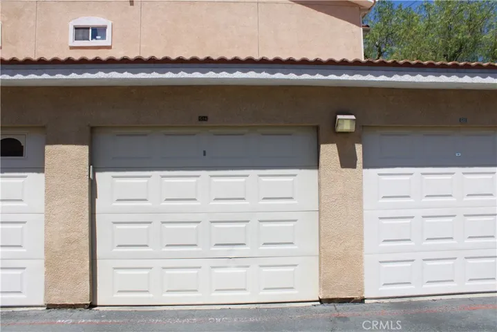 24909 Madison 3221, Murrieta, California 92562