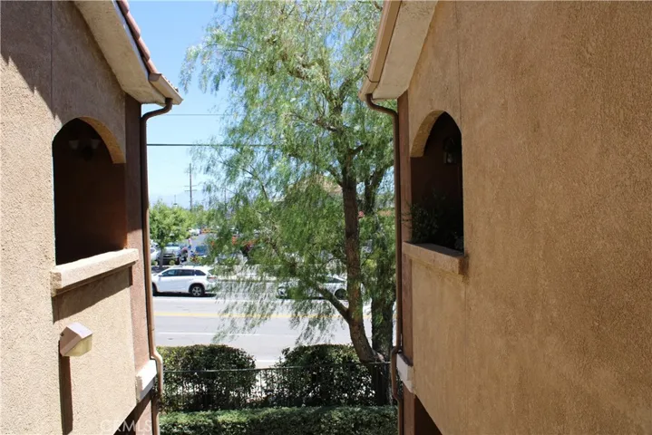 24909 Madison 3221, Murrieta, California 92562