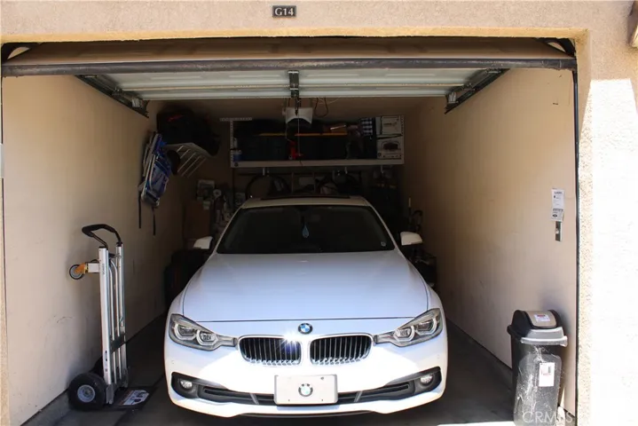 24909 Madison 3221, Murrieta, California 92562