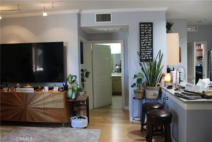 24909 Madison 3221, Murrieta, California 92562