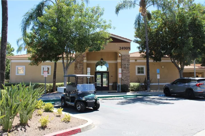 24909 Madison 3221, Murrieta, California 92562