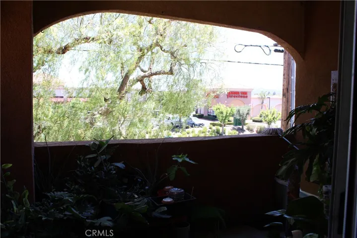 24909 Madison 3221, Murrieta, California 92562