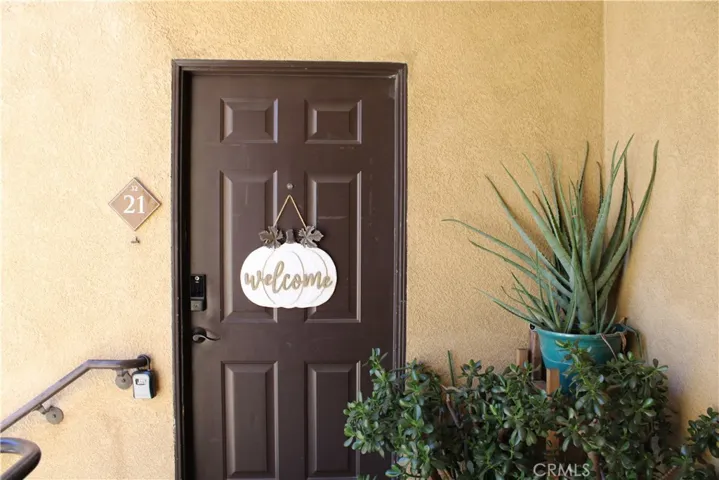 24909 Madison 3221, Murrieta, California 92562