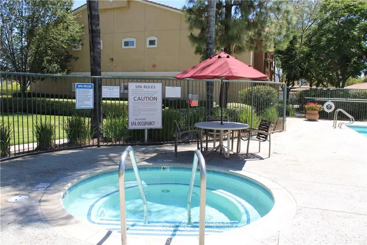 24909 Madison 3221, Murrieta, California 92562