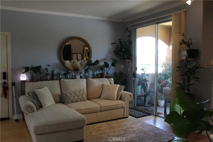 24909 Madison 3221, Murrieta, California 92562