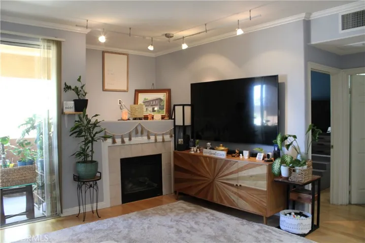 24909 Madison 3221, Murrieta, California 92562