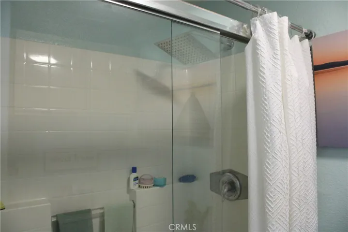 24909 Madison 3221, Murrieta, California 92562