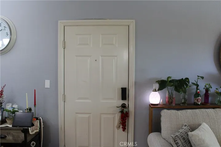 24909 Madison 3221, Murrieta, California 92562