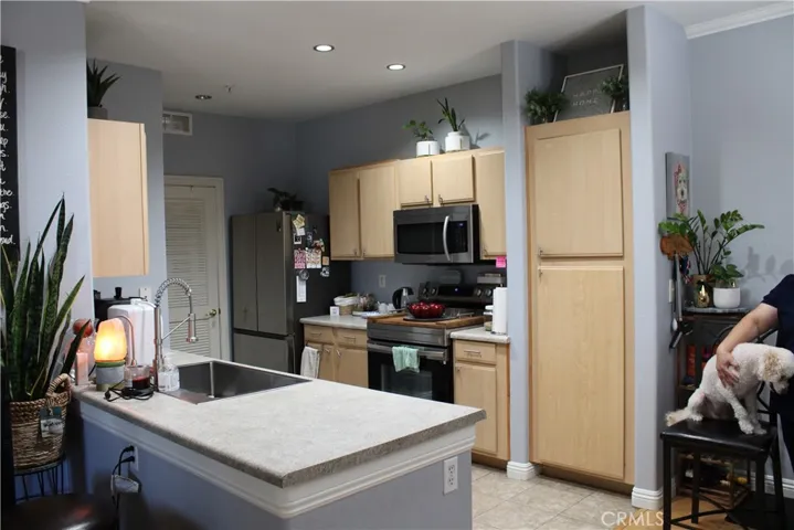 24909 Madison 3221, Murrieta, California 92562