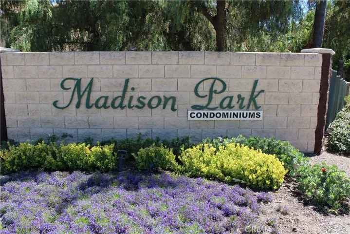 24909 Madison 3221, Murrieta, California 92562