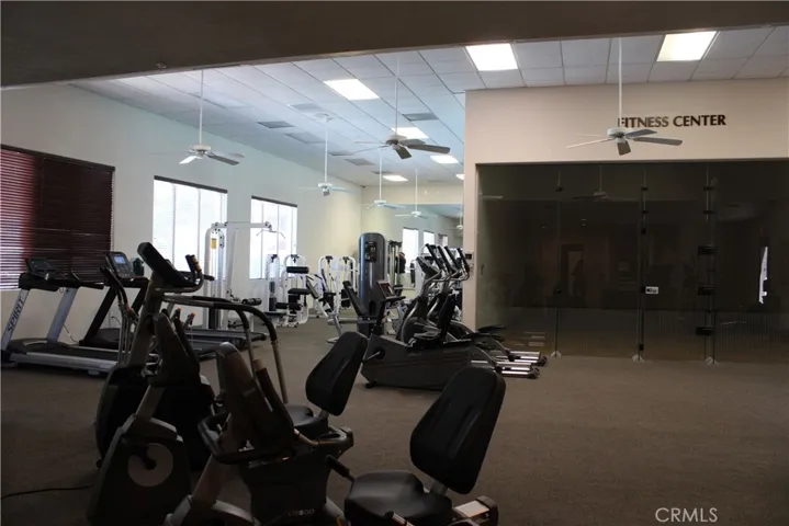 24909 Madison 3221, Murrieta, California 92562