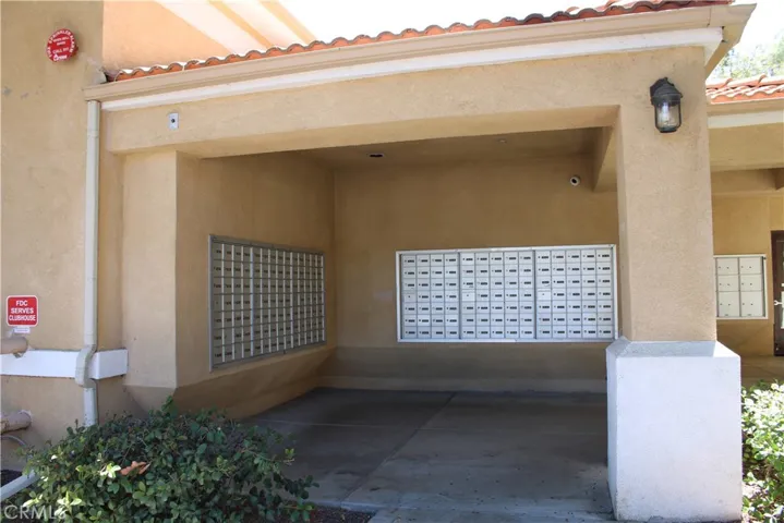 24909 Madison 3221, Murrieta, California 92562
