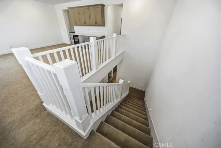 29566 Camino Azar, Valencia, California 91354