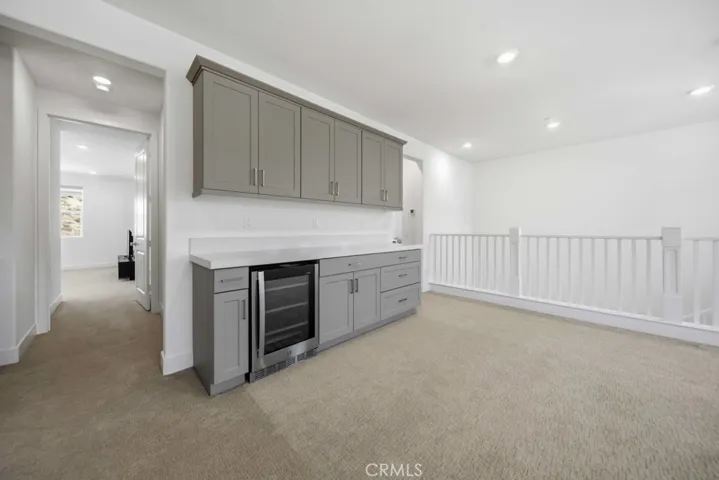 29566 Camino Azar, Valencia, California 91354