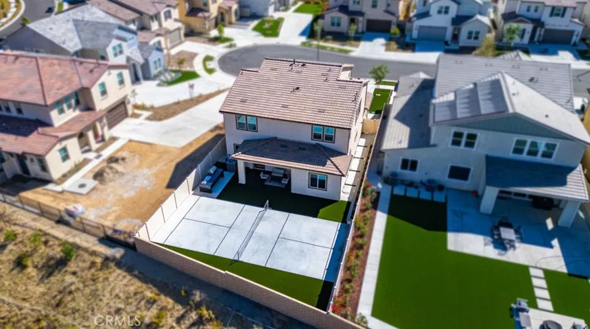 29566 Camino Azar, Valencia, California 91354