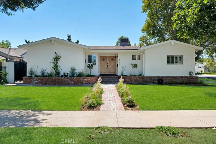 6727 Kentland, West Hills, California 91307