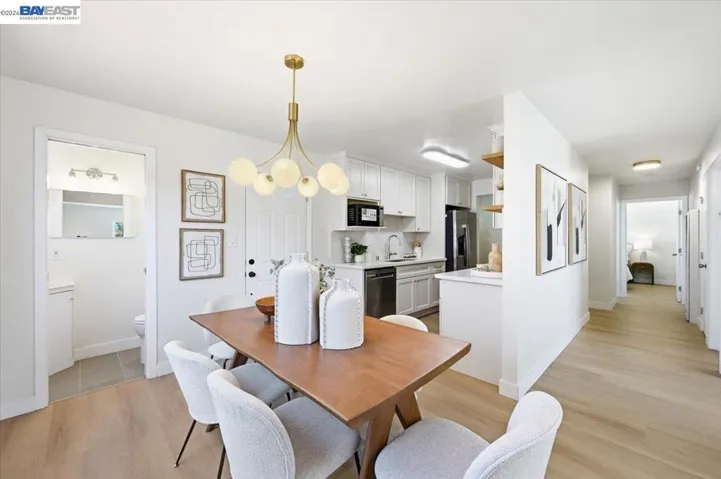 3536 Monmouth Pl, Fremont, California 94538