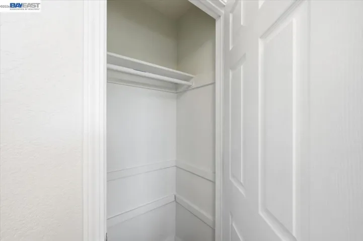 3536 Monmouth Pl, Fremont, California 94538