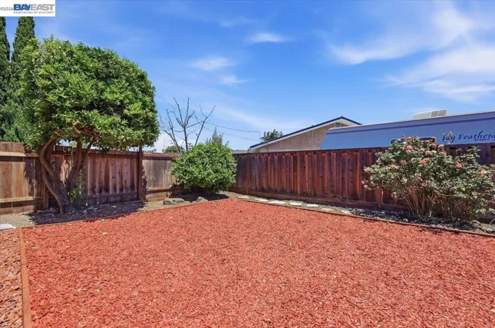 3536 Monmouth Pl, Fremont, California 94538