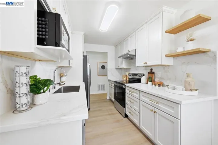 3536 Monmouth Pl, Fremont, California 94538