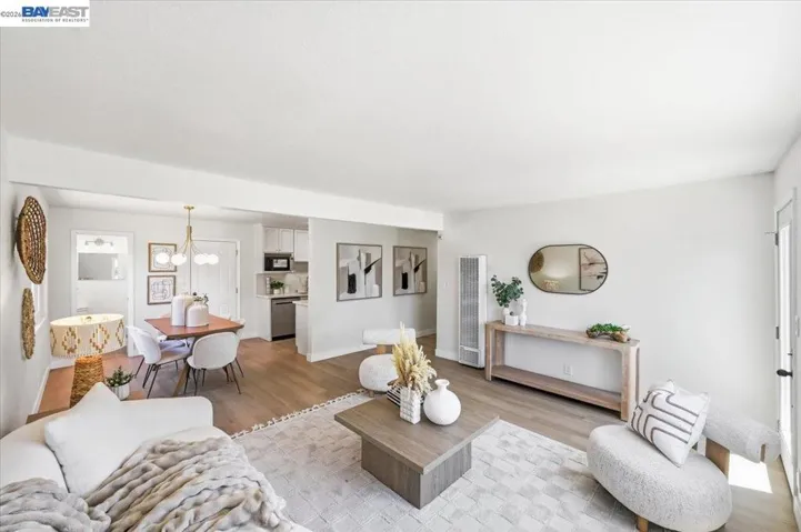 3536 Monmouth Pl, Fremont, California 94538