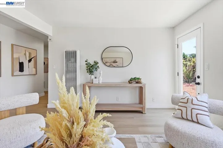 3536 Monmouth Pl, Fremont, California 94538