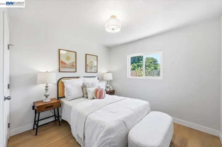 3536 Monmouth Pl, Fremont, California 94538