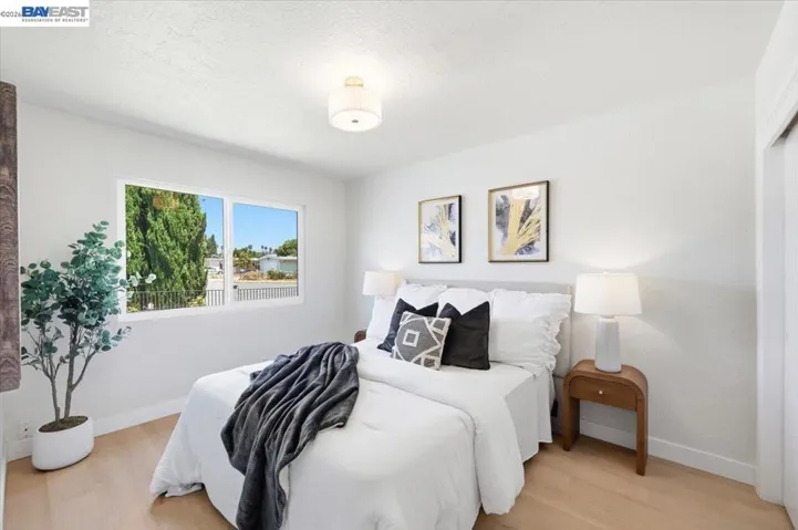 3536 Monmouth Pl, Fremont, California 94538