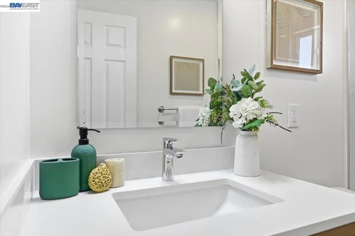 3536 Monmouth Pl, Fremont, California 94538