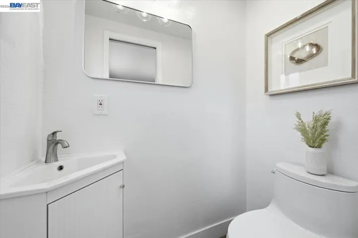 3536 Monmouth Pl, Fremont, California 94538