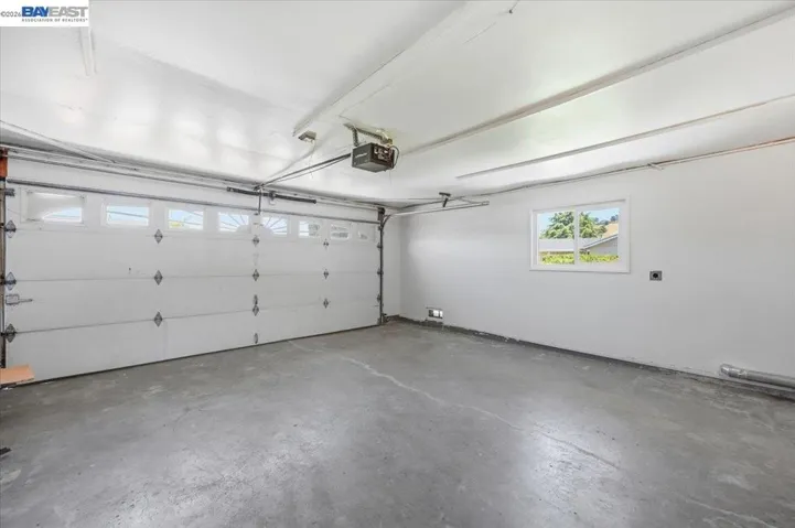 3536 Monmouth Pl, Fremont, California 94538