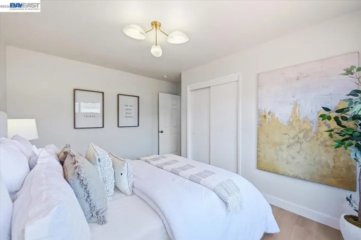3536 Monmouth Pl, Fremont, California 94538
