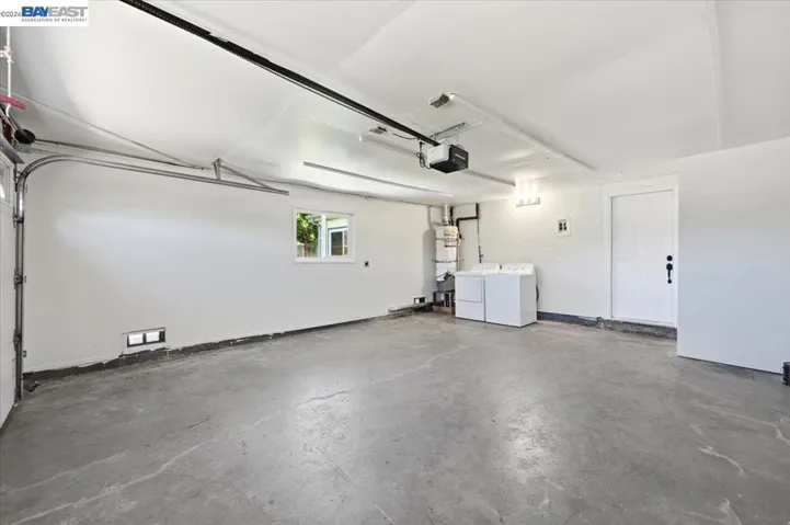 3536 Monmouth Pl, Fremont, California 94538