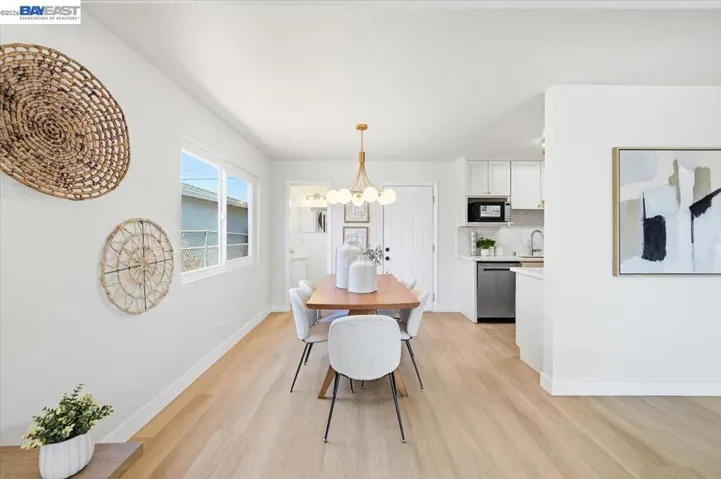 3536 Monmouth Pl, Fremont, California 94538