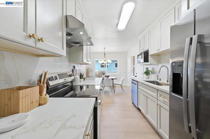 3536 Monmouth Pl, Fremont, California 94538