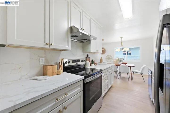 3536 Monmouth Pl, Fremont, California 94538
