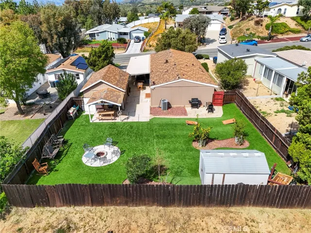34164 Harrow Hill Road, Wildomar, California 92595