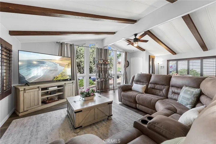 34164 Harrow Hill Road, Wildomar, California 92595