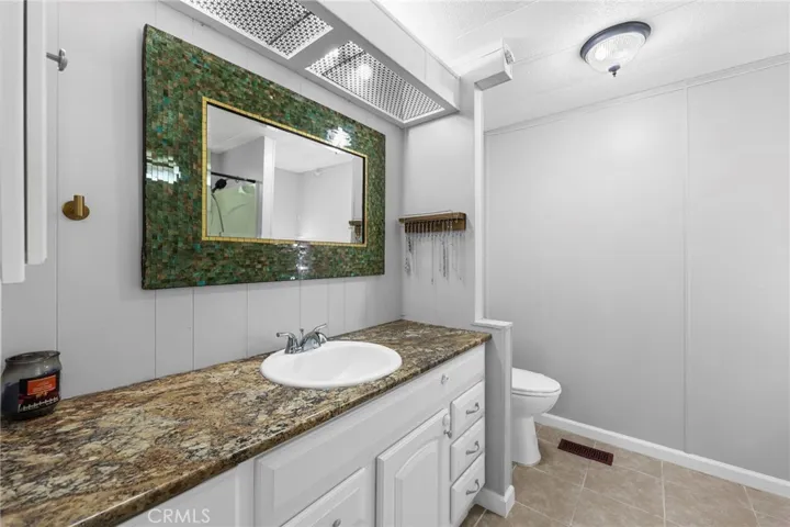 34164 Harrow Hill Road, Wildomar, California 92595