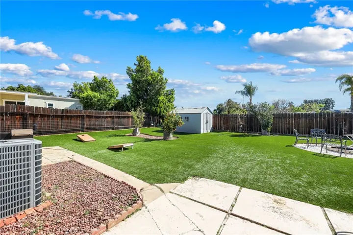 34164 Harrow Hill Road, Wildomar, California 92595