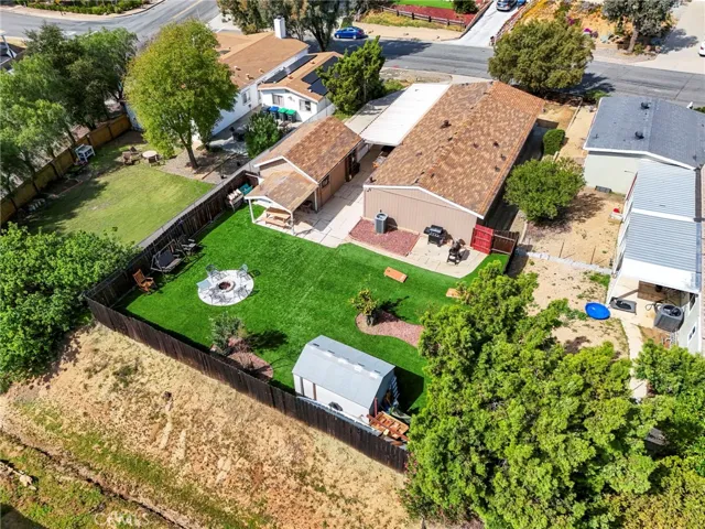 34164 Harrow Hill Road, Wildomar, California 92595