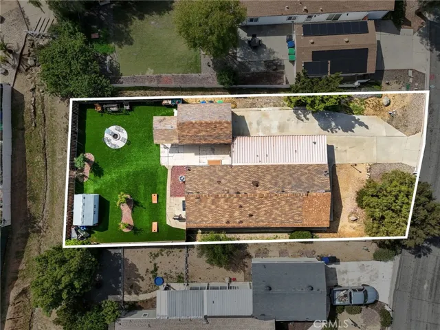 34164 Harrow Hill Road, Wildomar, California 92595