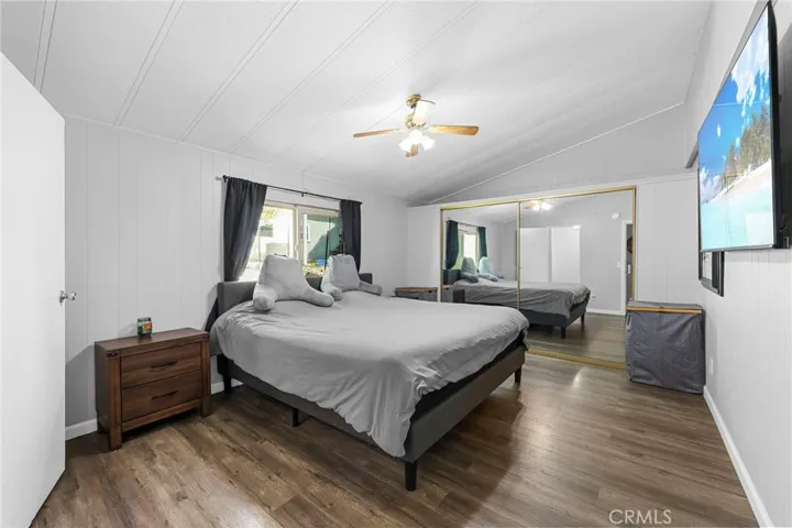 34164 Harrow Hill Road, Wildomar, California 92595