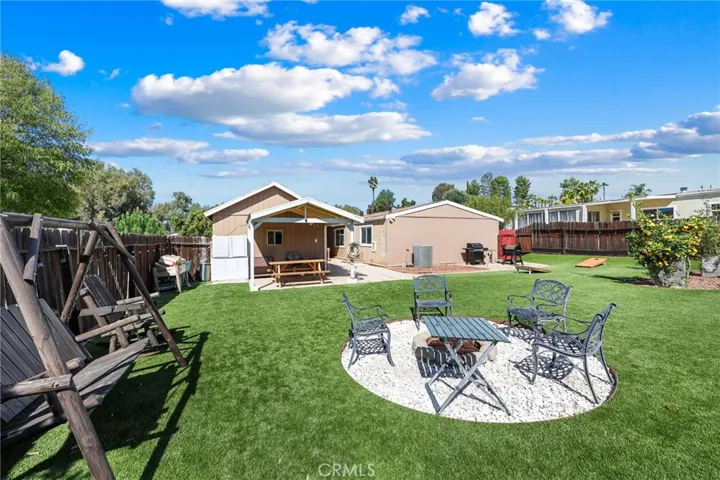 34164 Harrow Hill Road, Wildomar, California 92595