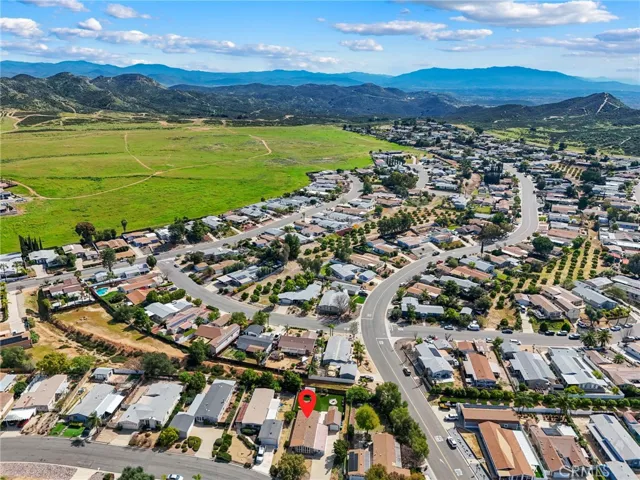 34164 Harrow Hill Road, Wildomar, California 92595