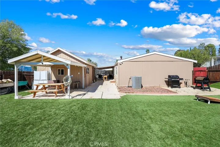 34164 Harrow Hill Road, Wildomar, California 92595