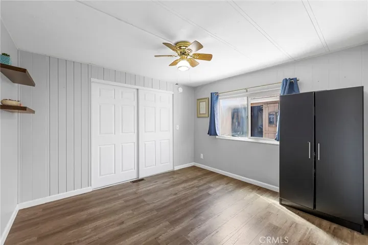 34164 Harrow Hill Road, Wildomar, California 92595