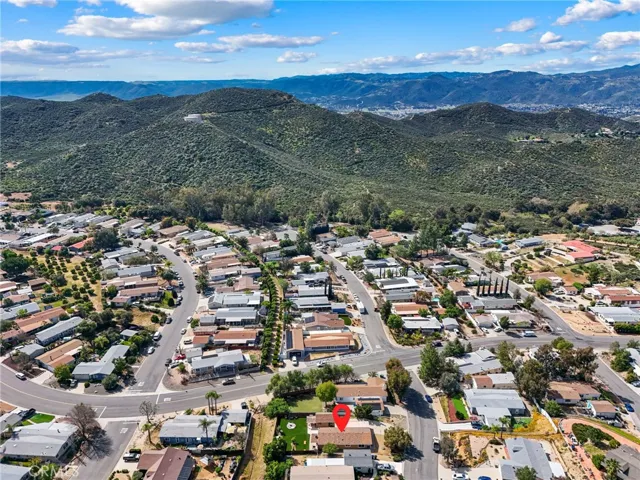 34164 Harrow Hill Road, Wildomar, California 92595