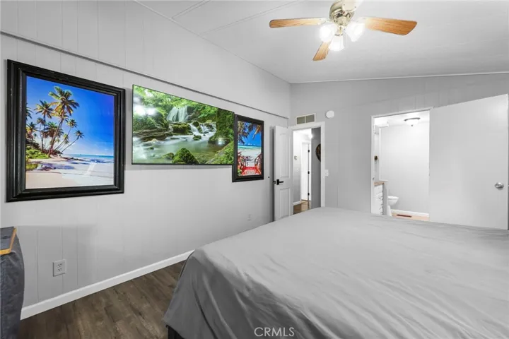 34164 Harrow Hill Road, Wildomar, California 92595
