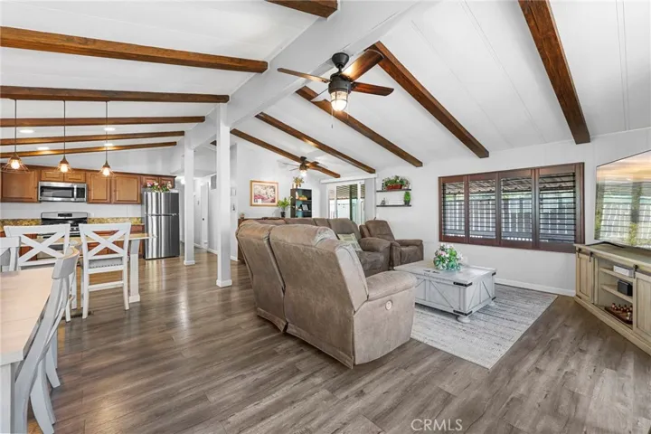 34164 Harrow Hill Road, Wildomar, California 92595